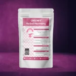 ⁦Herbal Harmony⁩ - الصورة ⁦2⁩