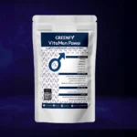 ⁦VitaMan Force⁩ - الصورة ⁦2⁩