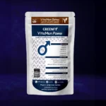 ⁦VITAMAN Power DETOX⁩ - الصورة ⁦2⁩