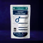 ⁦VITAMAN Power VARIX⁩ - الصورة ⁦2⁩