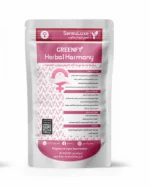 Herbal Harmony SensuLuxe
