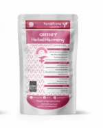 Herbal Harmony Fertiliprime