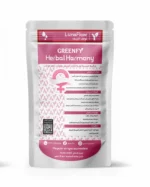 Herbal Harmony LunaFlow