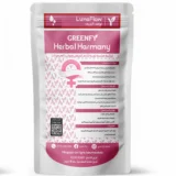 Herbal Harmony LunaFlow (لوقف النزيف)