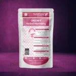 ⁦Herbal Harmony Fertiliprime⁩ - الصورة ⁦2⁩