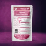 ⁦Herbal Harmony SensuLuxe⁩ - الصورة ⁦2⁩