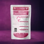 ⁦Herbal Harmony LunaFlow⁩ - الصورة ⁦2⁩