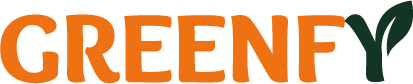 greenfy.store